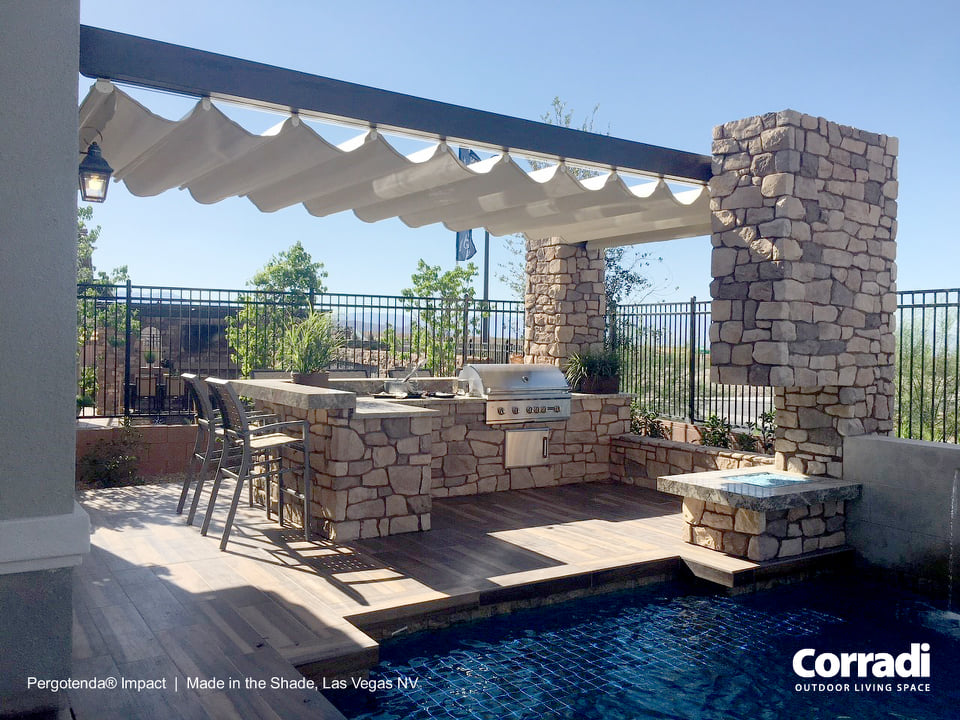 Las-Vegas-Patio-PT.jpg